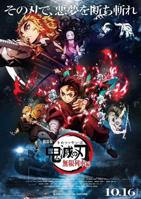 kimetsu no yaiba porn game|Top NSFW games tagged Anime and demon.